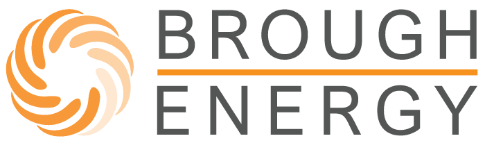 www.broughenergy.com